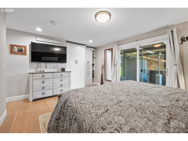 8310 Ne 71ST St, Vancouver, WA 98662