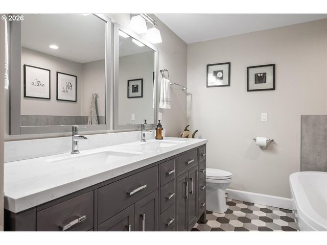 8310 Ne 71ST St, Vancouver, WA 98662