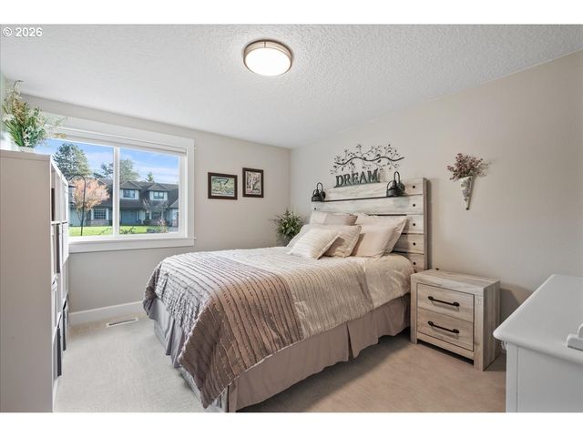 8310 Ne 71ST St, Vancouver, WA 98662