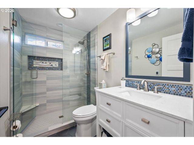 8310 Ne 71ST St, Vancouver, WA 98662