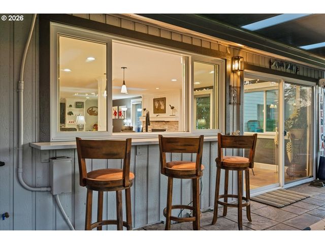 8310 Ne 71ST St, Vancouver, WA 98662