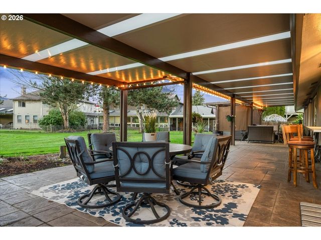 8310 Ne 71ST St, Vancouver, WA 98662