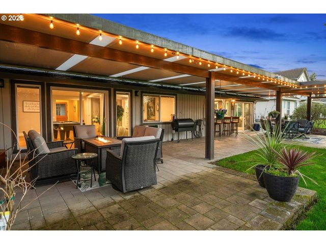 8310 Ne 71ST St, Vancouver, WA 98662