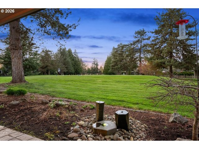 8310 Ne 71ST St, Vancouver, WA 98662