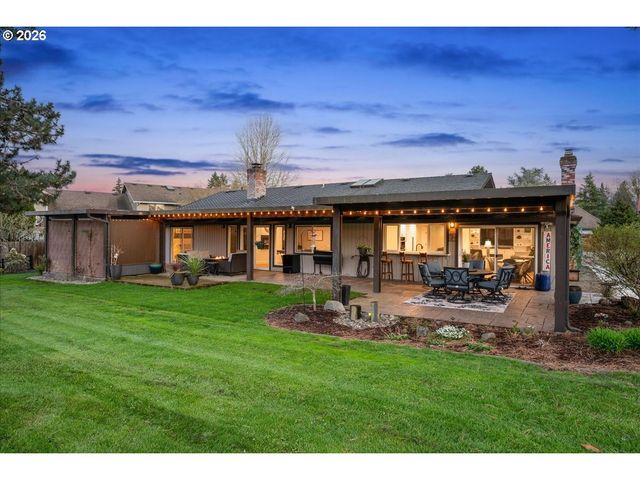 8310 Ne 71ST St, Vancouver, WA 98662