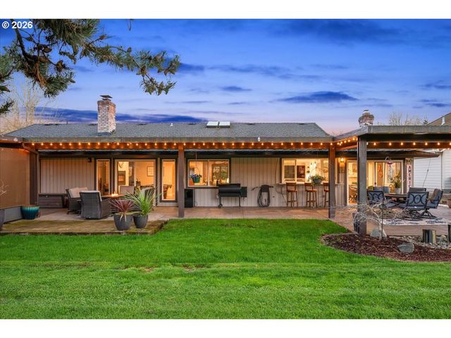 8310 Ne 71ST St, Vancouver, WA 98662