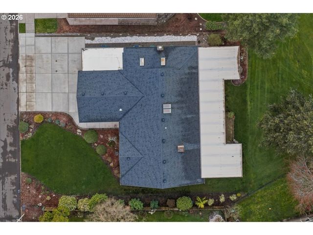 8310 Ne 71ST St, Vancouver, WA 98662