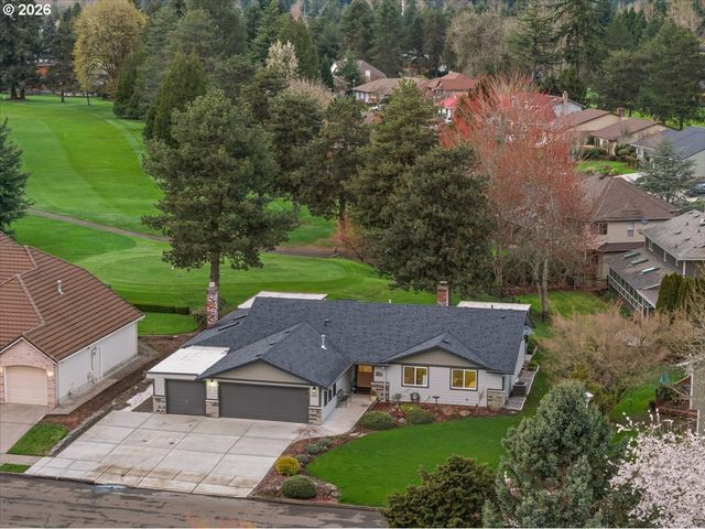 8310 Ne 71ST St, Vancouver, WA 98662