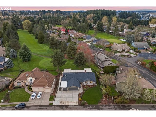 8310 Ne 71ST St, Vancouver, WA 98662