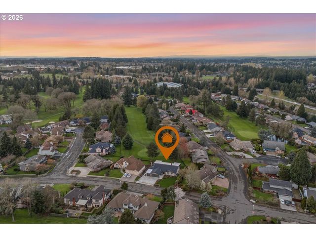 8310 Ne 71ST St, Vancouver, WA 98662