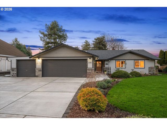 8310 Ne 71ST St, Vancouver, WA 98662