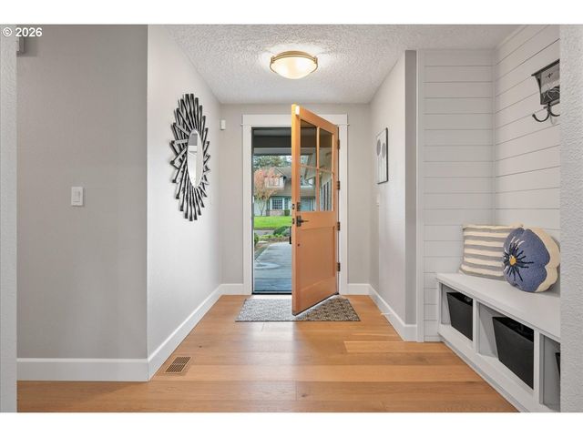 8310 Ne 71ST St, Vancouver, WA 98662