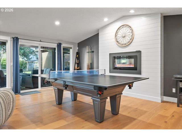 8310 Ne 71ST St, Vancouver, WA 98662