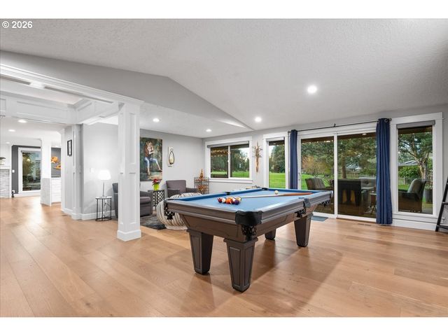 8310 Ne 71ST St, Vancouver, WA 98662