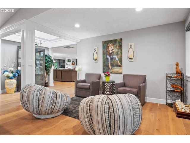 8310 Ne 71ST St, Vancouver, WA 98662