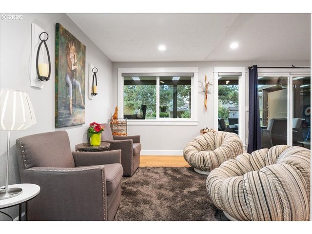 8310 Ne 71ST St, Vancouver, WA 98662