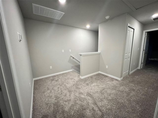 7693 IMAGINATION PLACE, Wesley Chapel, FL 33545