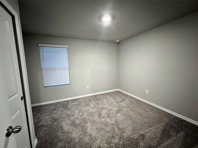 7693 IMAGINATION PLACE, Wesley Chapel, FL 33545