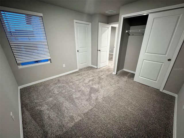 7693 IMAGINATION PLACE, Wesley Chapel, FL 33545