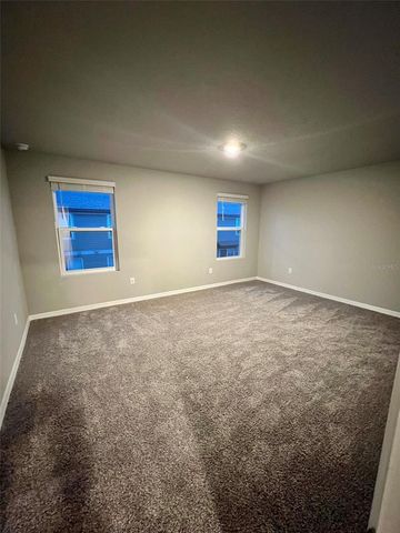 7693 IMAGINATION PLACE, Wesley Chapel, FL 33545