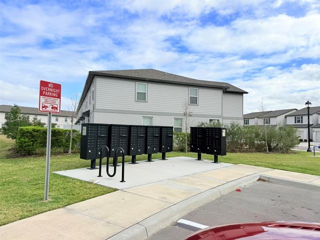 7693 IMAGINATION PLACE, Wesley Chapel, FL 33545