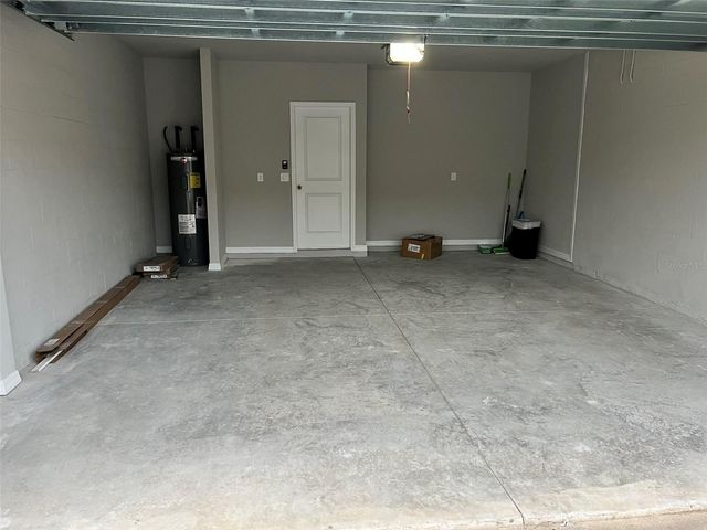 7693 IMAGINATION PLACE, Wesley Chapel, FL 33545