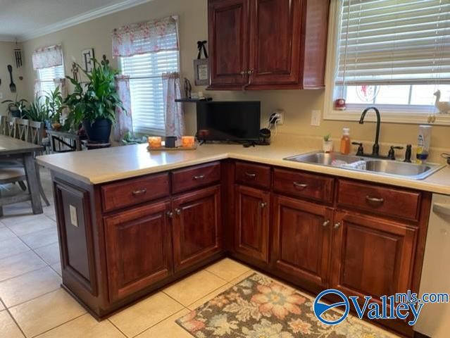 3909 Boxwood Lane SW, Decatur, AL 35603