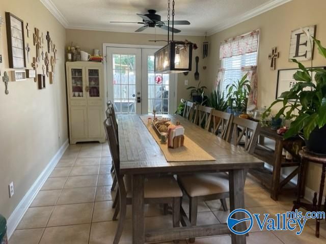 3909 Boxwood Lane SW, Decatur, AL 35603