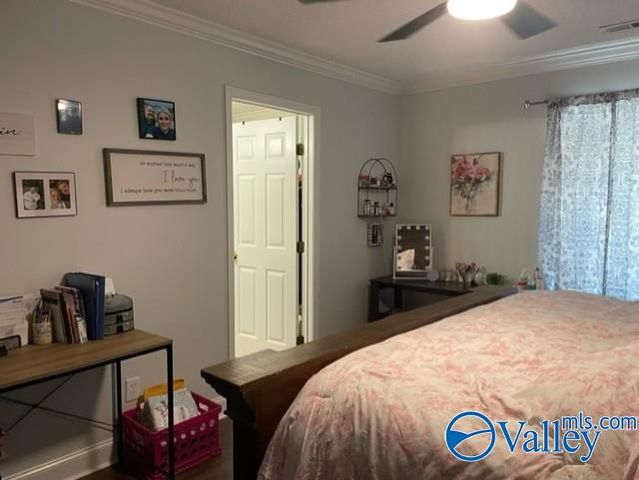 3909 Boxwood Lane SW, Decatur, AL 35603