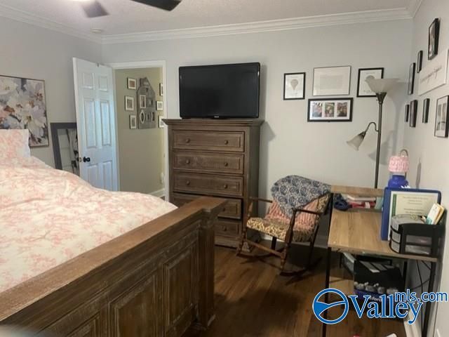 3909 Boxwood Lane SW, Decatur, AL 35603