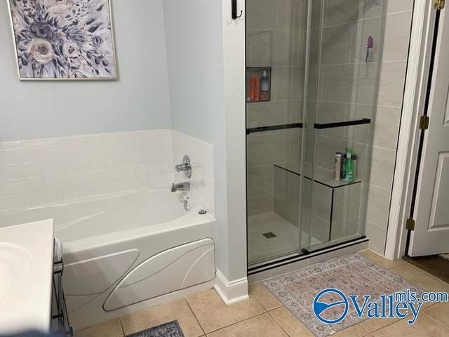 3909 Boxwood Lane SW, Decatur, AL 35603
