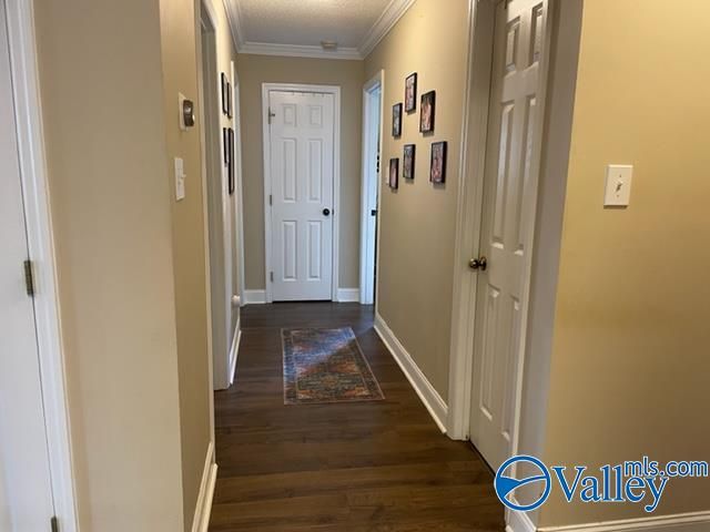 3909 Boxwood Lane SW, Decatur, AL 35603