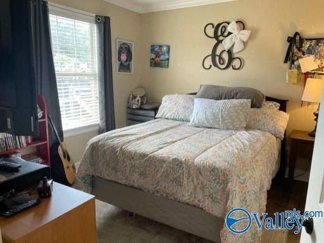 3909 Boxwood Lane SW, Decatur, AL 35603