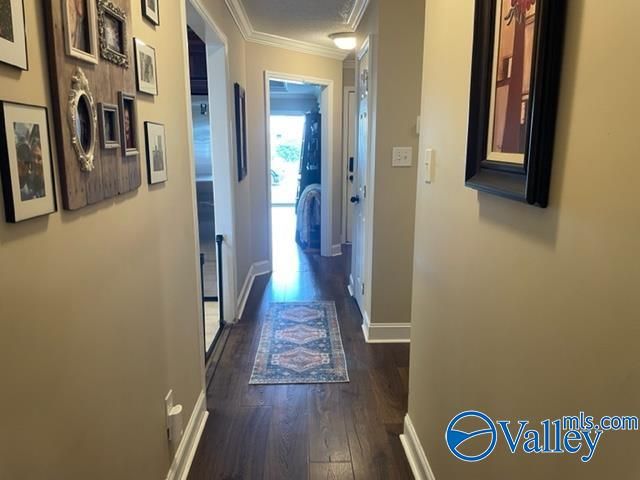 3909 Boxwood Lane SW, Decatur, AL 35603