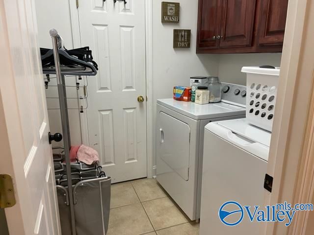 3909 Boxwood Lane SW, Decatur, AL 35603