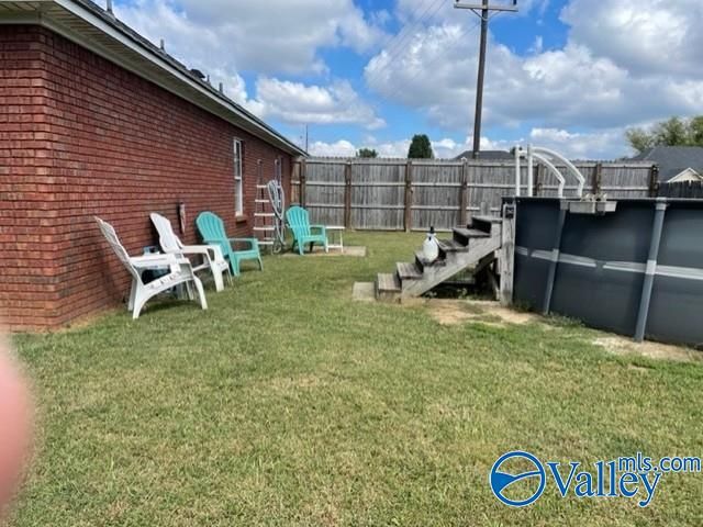 3909 Boxwood Lane SW, Decatur, AL 35603