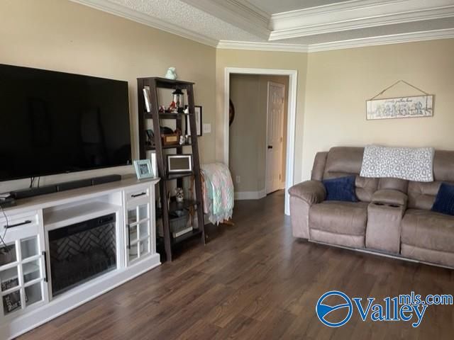 3909 Boxwood Lane SW, Decatur, AL 35603