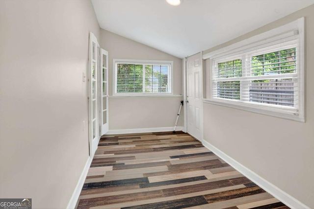 585 Jones Avenue, Atlanta, GA 30314