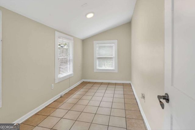 585 Jones Avenue, Atlanta, GA 30314