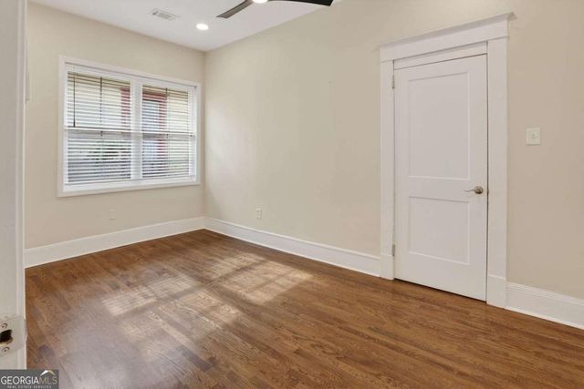 585 Jones Avenue, Atlanta, GA 30314
