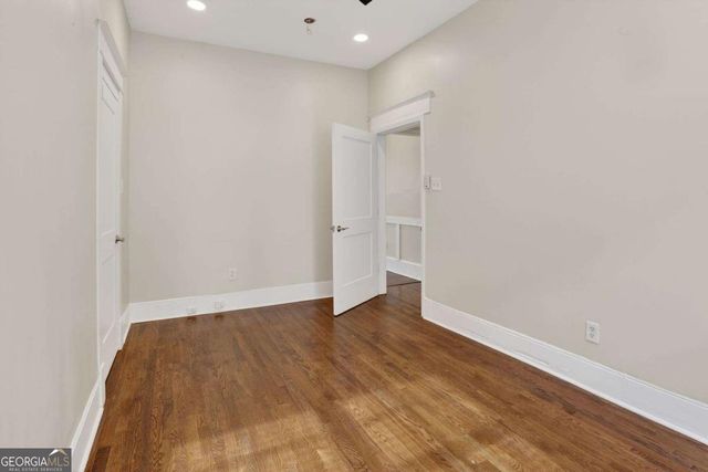 585 Jones Avenue, Atlanta, GA 30314