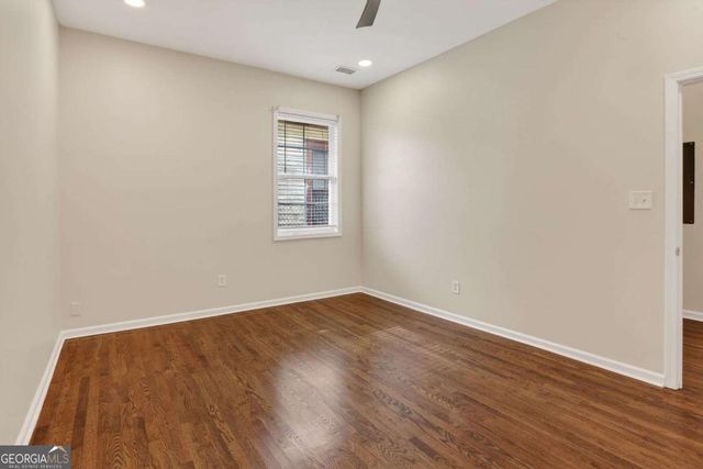 585 Jones Avenue, Atlanta, GA 30314