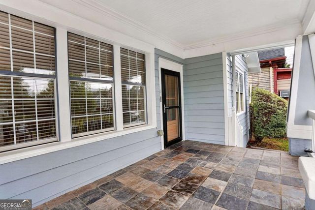 585 Jones Avenue, Atlanta, GA 30314