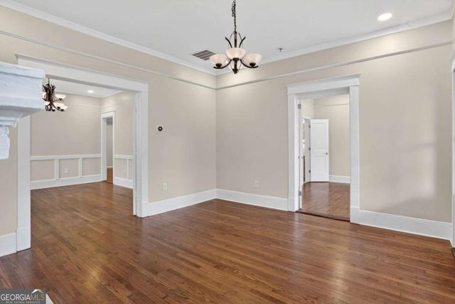 585 Jones Avenue, Atlanta, GA 30314