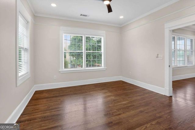 585 Jones Avenue, Atlanta, GA 30314
