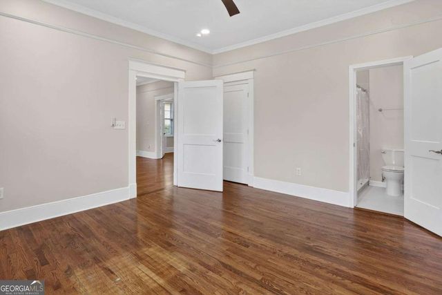 585 Jones Avenue, Atlanta, GA 30314