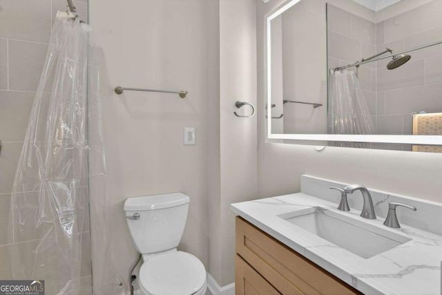 585 Jones Avenue, Atlanta, GA 30314