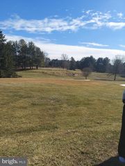 0 BOWLING GREEN ROAD, Front Royal, VA 22630