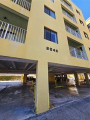 2046 W Flagler St 503, Miami, FL 33135