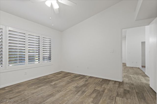 2225 Hallston Street, Las Vegas, NV 89134